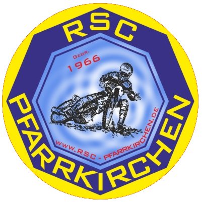 RSC Logo